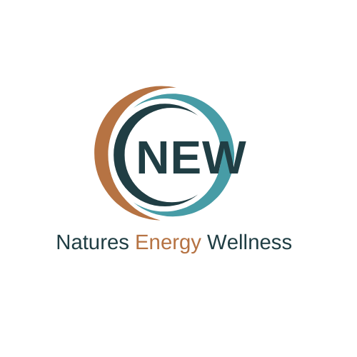 Natures Energy Wellness in SHALLOW LAKE, ON UNIFYD Healing